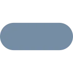 Minus Xxs SVG Icon